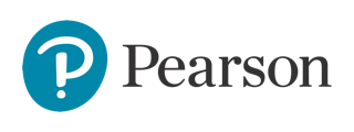 logo pearson