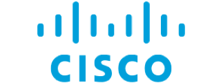 Logo Cisco