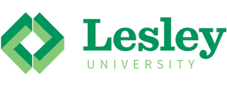 logo lesley