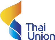 Logo Thai