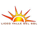 valle del sol