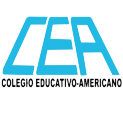 cea