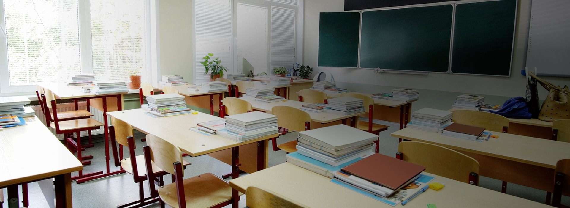 fondo-centroeducativo-header