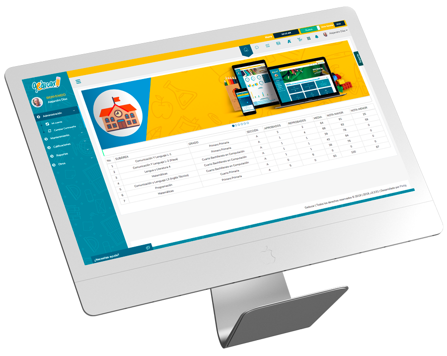 monitor_base