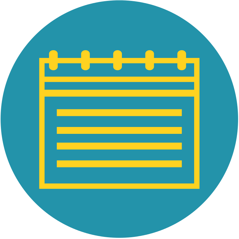 logo_calendario