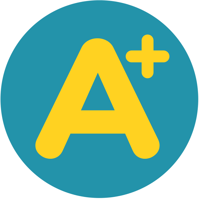 logo_telefonos_2