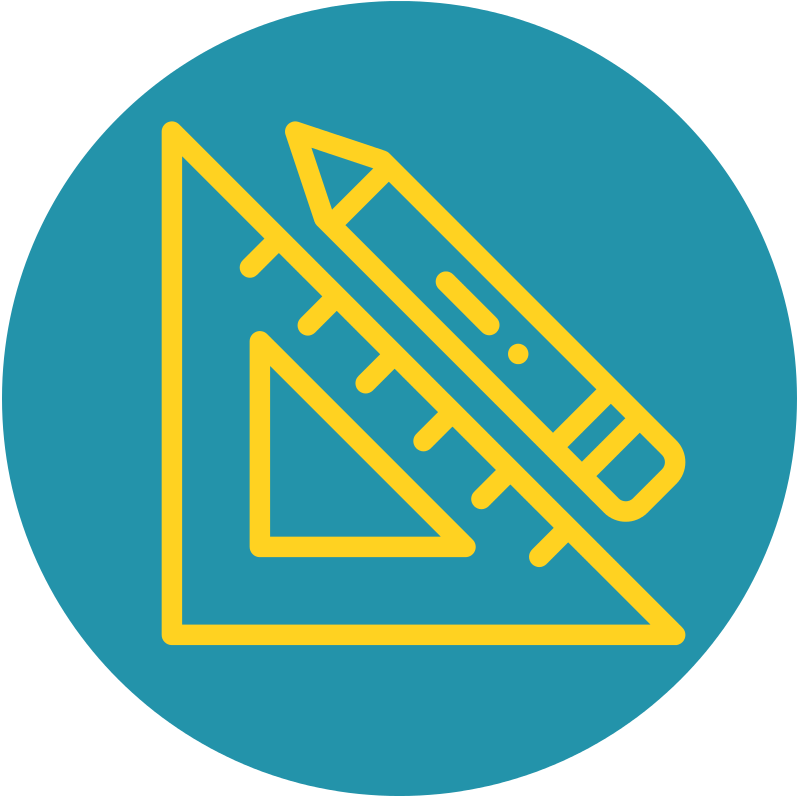 logo_iphone