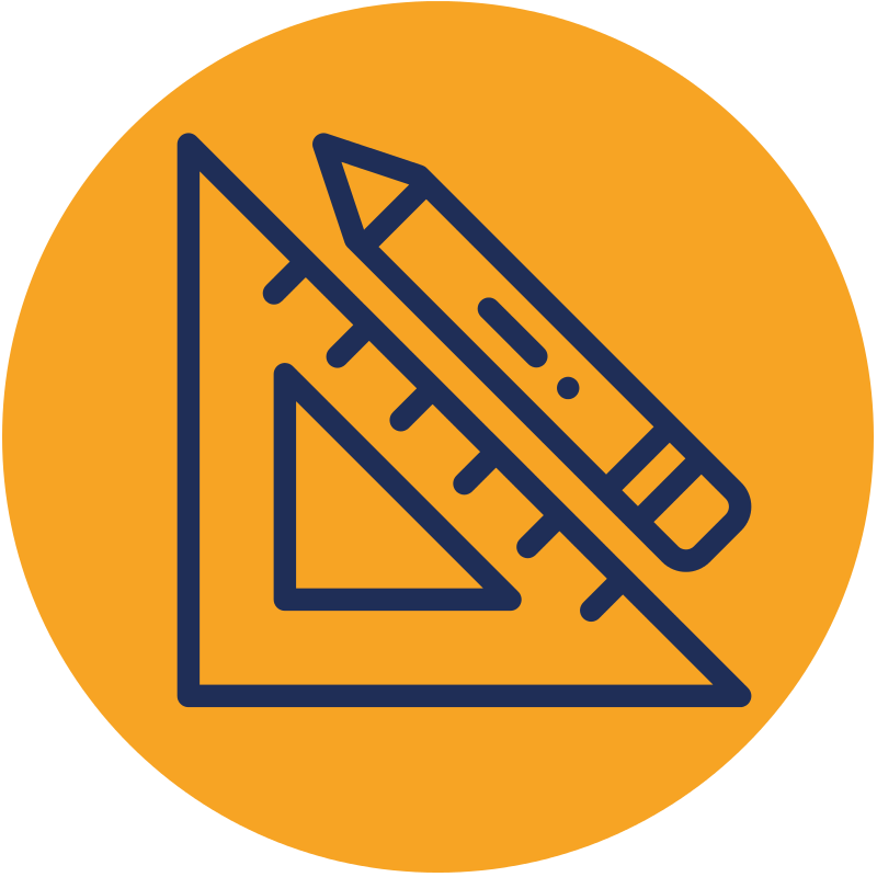 logo-miaula