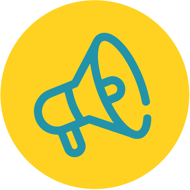 logo-anuncios