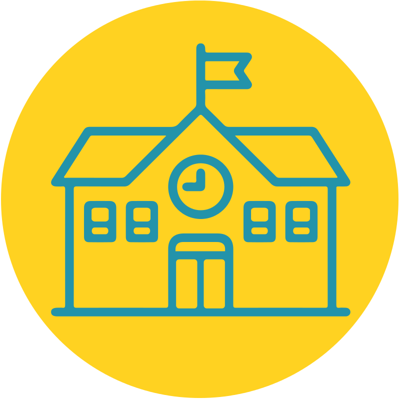 logo-centroeducativo