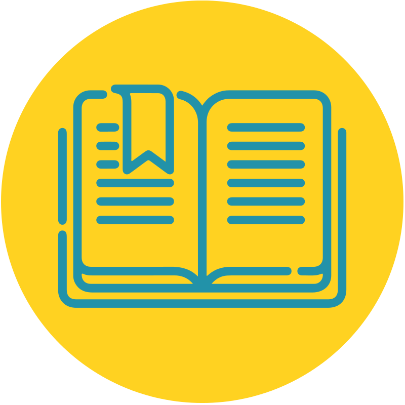 logo-estudiantes