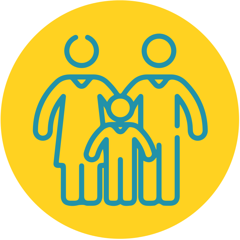 logo-header