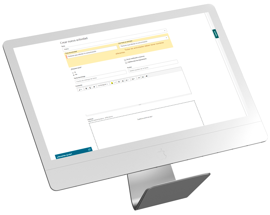 monitor_actividades