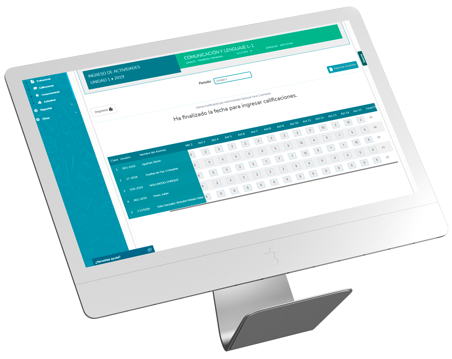 monitor_calificaciones