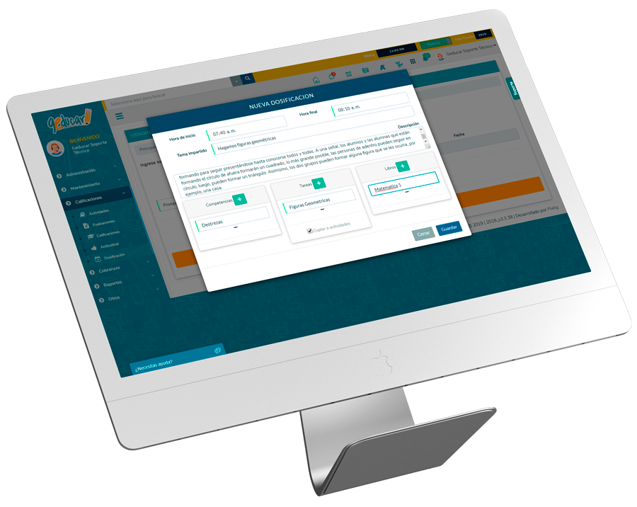 monitor_dosificacion
