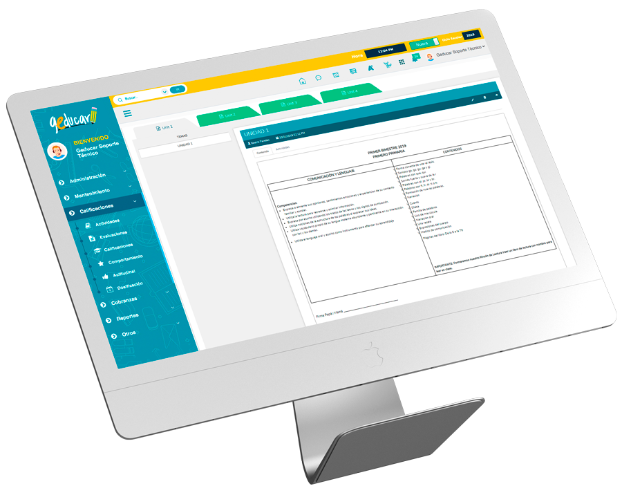 monitor_carga_contenido