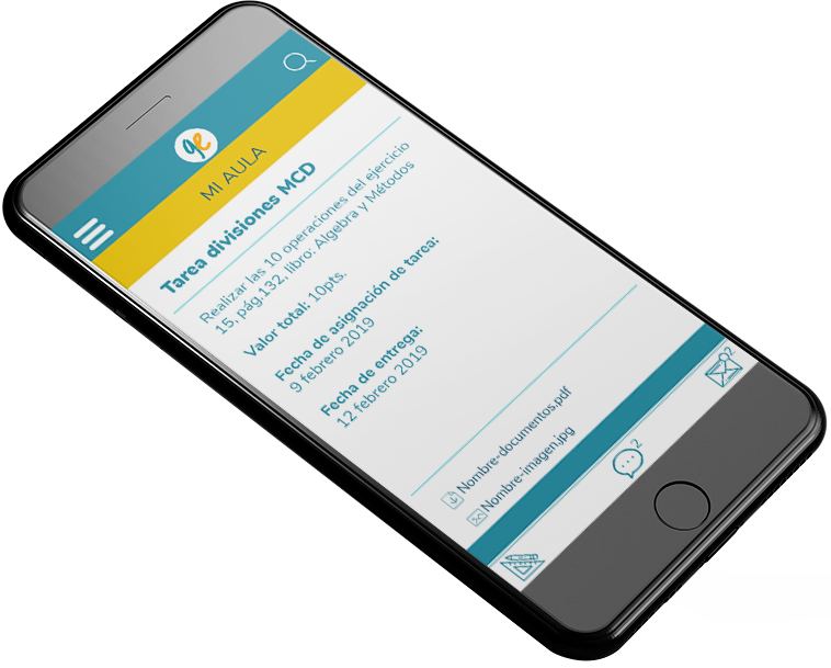 telefono_actividades