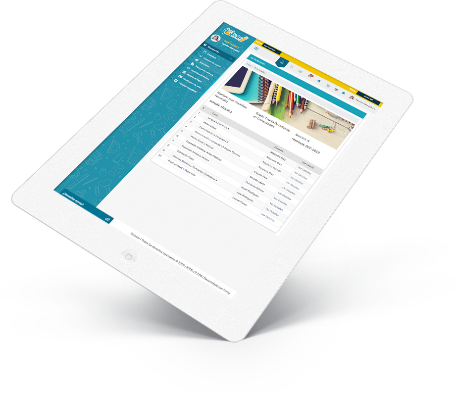 tablet_actividades