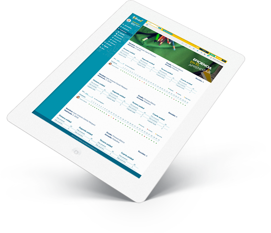 tablet_control_asistencia