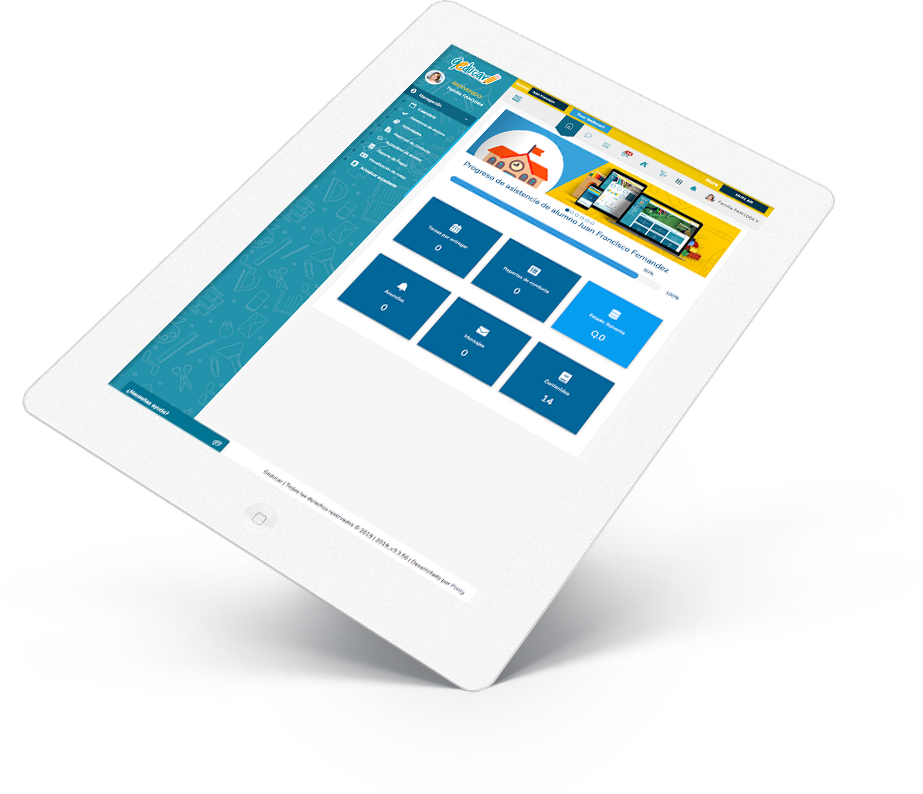 tablet_imagen