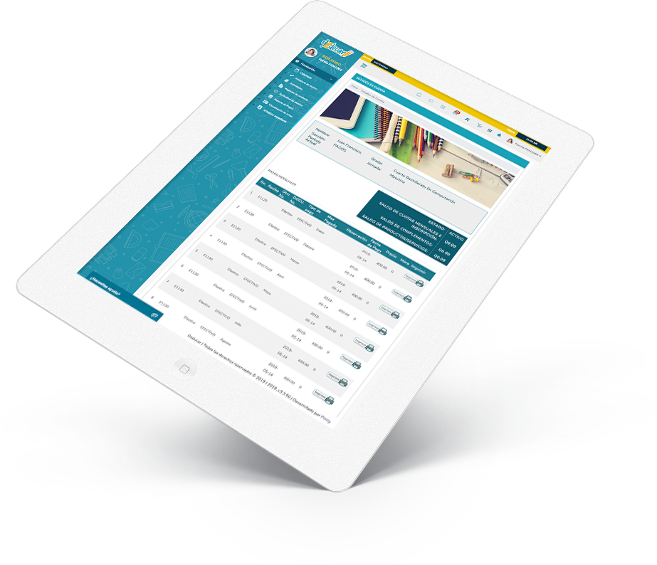 tablet_cuenta