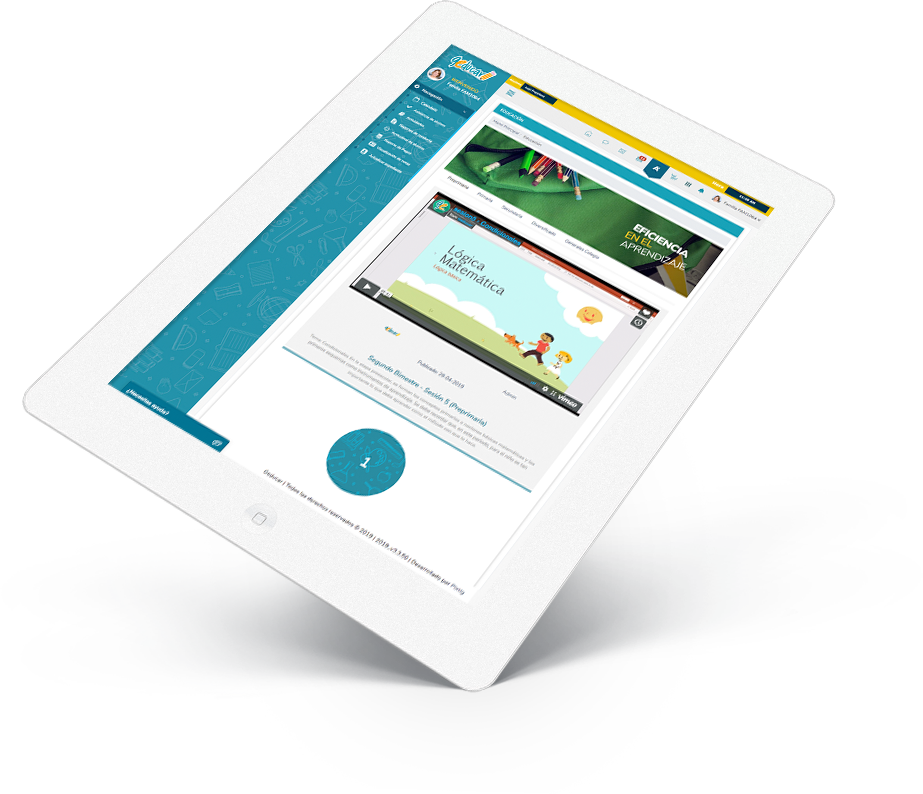 tablet_virtuales