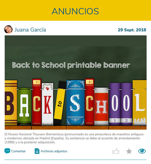 anuncio-anuncios