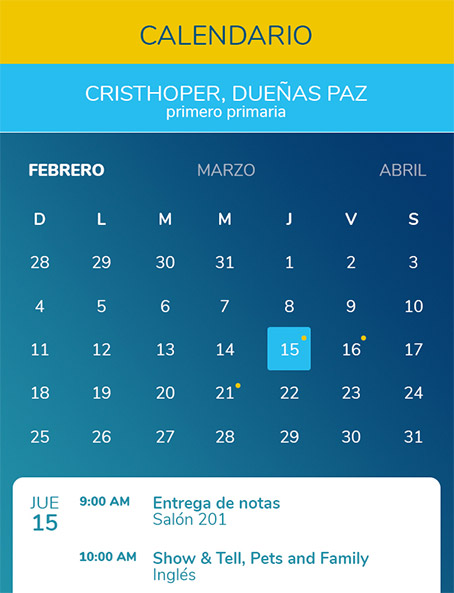 anuncio-calendario