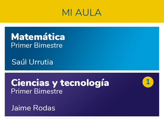 anuncio-miaula1