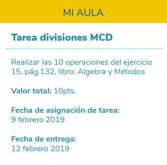 miaula2