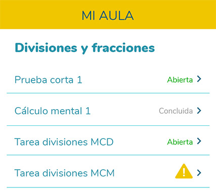 miaula3