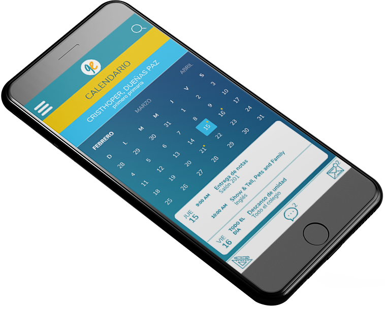telefono_virtuales