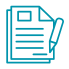 logo7-modulos