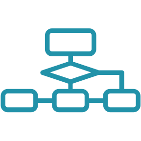 logo10-modulos