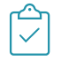 logo2-administrativos