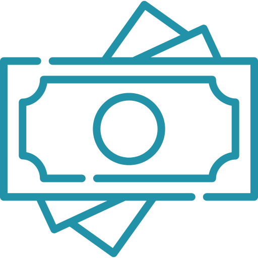 logo8-administrativo