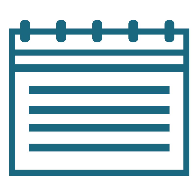 logo-arriba-3