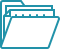 logo6-administrativo