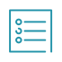 logo2-modulos