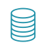 logo1-administrativo