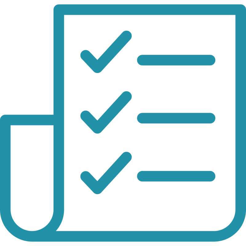 logo7-administrativo