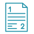 logo1-modulos
