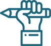 logo-abajo-1