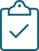 logo-abajo-2