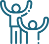 logo-abajo-3