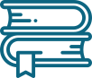 logo-arriba-1