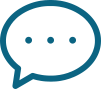 logo-izquierda-1