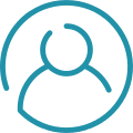 logo3-administrativo