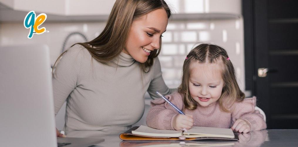 Un exitoso inicio de clase consejos para los padres